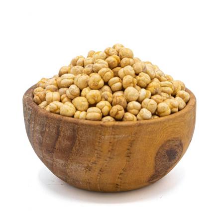 Buy High Quality Chickpeas at the Best Price Per Kg