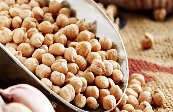  the Best Chickpea Prices Today for Loyal Customers