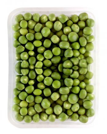 Buy Green Peas in Affordable Packaging for Loyal Customers in Bulk