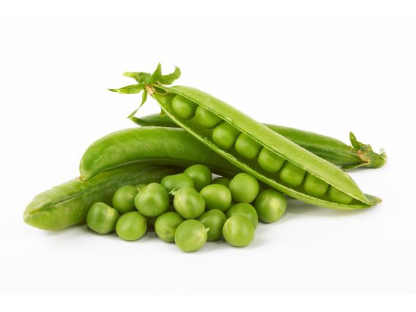 Top Notch Producers of Frozen Green Peas Online