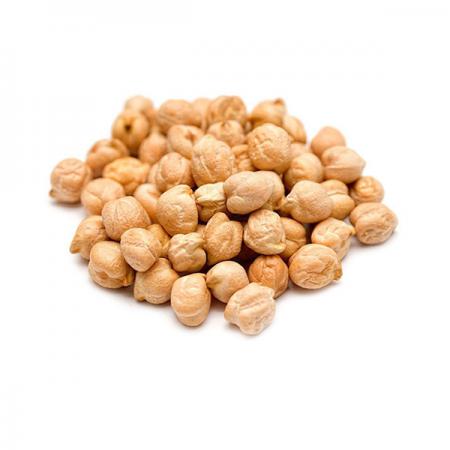 Buy Chickpeas Directly at a Reasonable Price