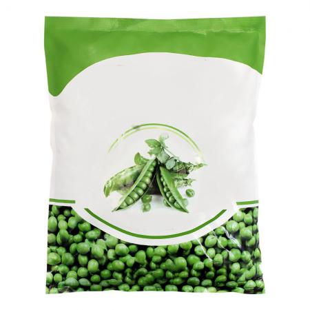 Buy the Best Fresh Green Peas 1kg Price