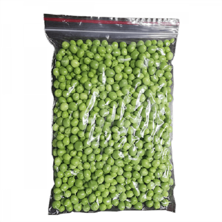 Where to Find Wholesale Price of Green Peas packets