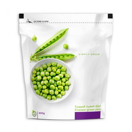 Several Mistakes When Buying Pea in Bulk